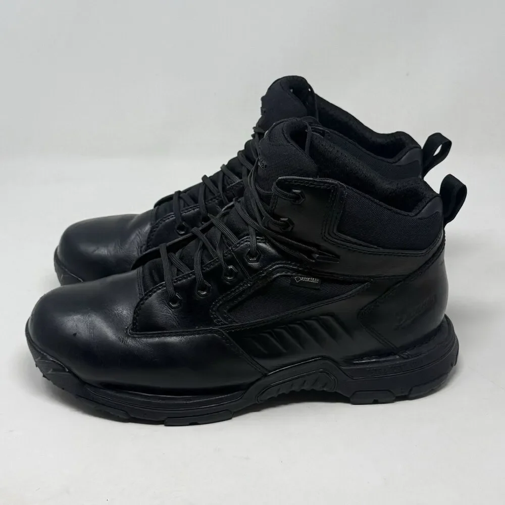 Danner Striker Bolt 4.5